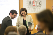 028 IMG_3111.jpg